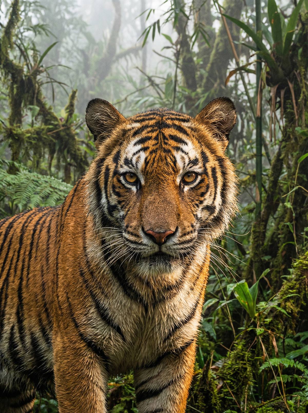 女神视频老虎视频